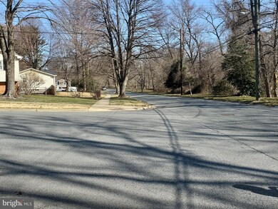 13202 Turkey Branch Pkwy, Rockville, MD 20853 - photo 4