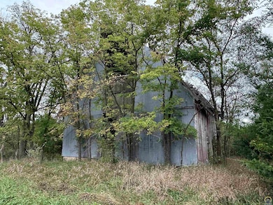 27784 Q4 Rd, Holton, KS 66436 - photo 2