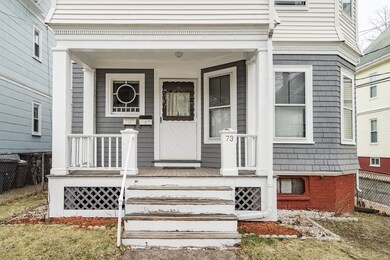 73 Orchard St, Cambridge, MA 02140 - photo 3