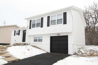 3851 178th Place, Country Club Hills, IL 60478 - photo 3