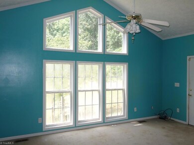 4542 Oak Grove Church Rd, Asheboro, NC 27205 - photo 7