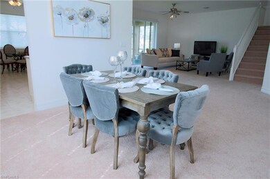 6773 Del Mar Terrace, Naples, FL 34105 - photo 7