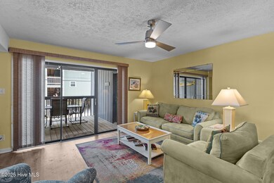 4-web-or-mls-BTS06224