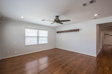 1337 Martin St, Houston, TX 77018 - photo 3