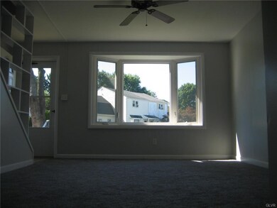 1572 Valley Rd, Bethlehem, PA 18018 - photo 3