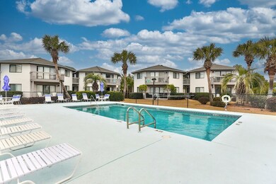 285 Payne St 13A Destin FL-large-031-012