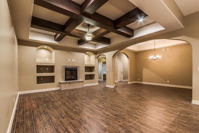 13704 Flora Vista Ave, Horizon City, TX 79928 - photo 6