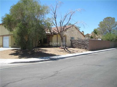 Property Photo.