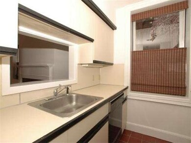 511 Columbus Ave unit 2, Boston, MA 02118 - photo 7