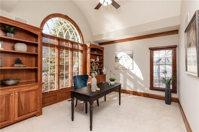 11317 Talon Trace, Fishers, IN 46037 - photo 6