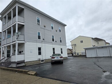 53 Hadwin St unit 2, Central Falls, RI 02863 - photo 2