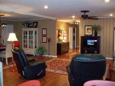 142 Allenwood Rd SW, Milledgeville, GA 31061 - photo 7