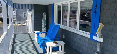 IMG_3007 (1)