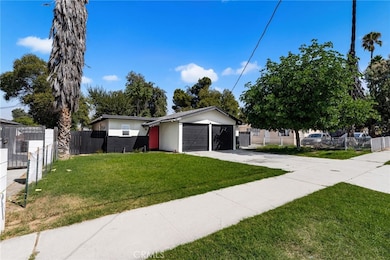2121 Down St, Riverside, CA 92507 - photo 2