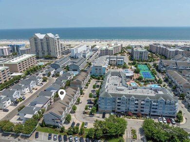 715 Turtle Gut Cir unit 715, Wildwood, NJ 08260 - photo 3