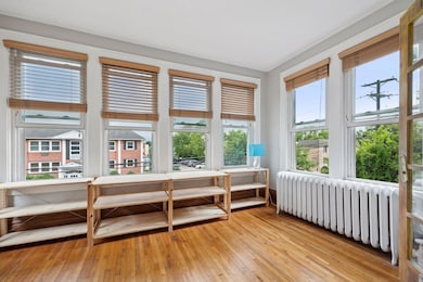 904 W 22nd St, Minneapolis, MN 55405 - photo 7