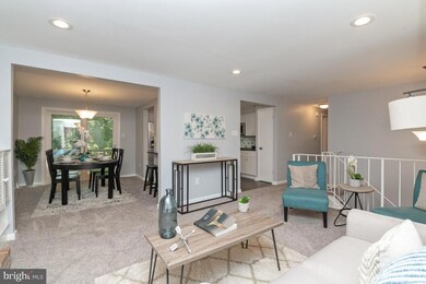 6251 Plaited Reed, Columbia, MD 21044 - photo 4