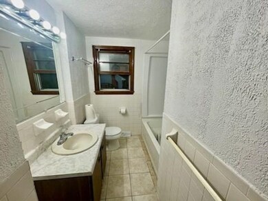 27 Summit Rd, Holbrook, MA 02343 - photo 5