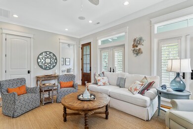 Coastealrephoto2259SeabrookIslandRoad-4
