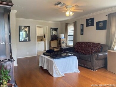 714 44th St unit 1, West Palm Beach, FL 33407 - photo 2