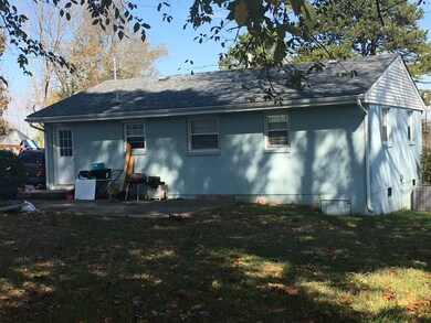 110 Crestview Cir, Shelbyville, TN 37160 - photo 3