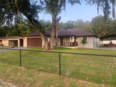 1007 S 66th St, Tampa, FL 33619 - photo 3