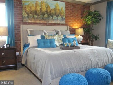 7329 Old Calvary Rd, Hanover, MD 21076 - photo 5