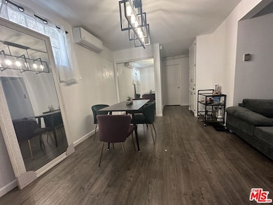 13747 Vanowen St unit 105, Van Nuys, CA 91405 - photo 3