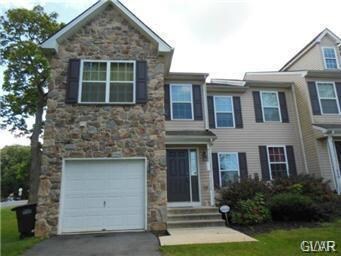 1804 Ruth St, Allentown, PA 18104 - photo 3