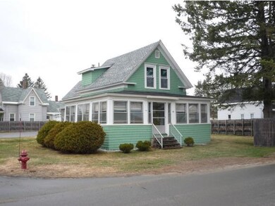 112 Summer St, Lancaster, NH 03584 - photo 3