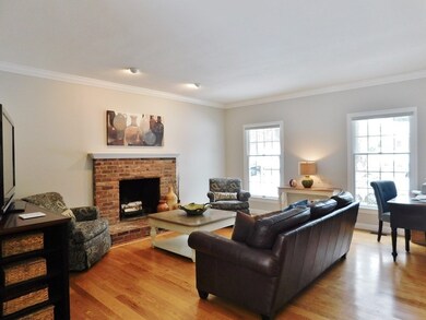 12 Red Gap Rd, Wilbraham, MA 01095 - photo 6