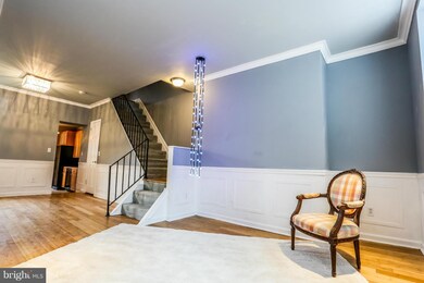 76 S Carrollton Ave, Baltimore, MD 21223 - photo 3