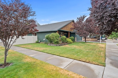 5-web-or-mls-DSC09355