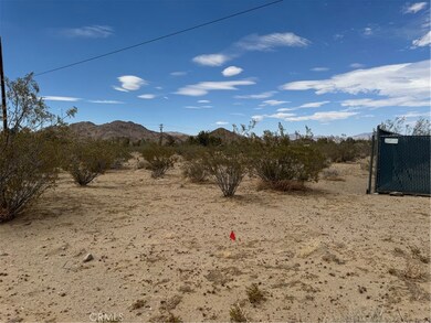 0 Morningside St unit IV25155286, Lucerne Valley, CA - photo 2