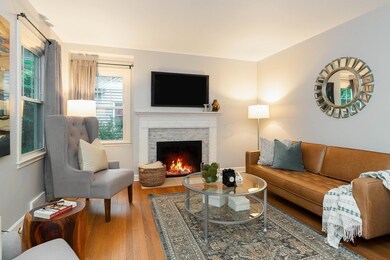 42 e Beaumont-22