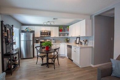 IMG_3578-HDR-15