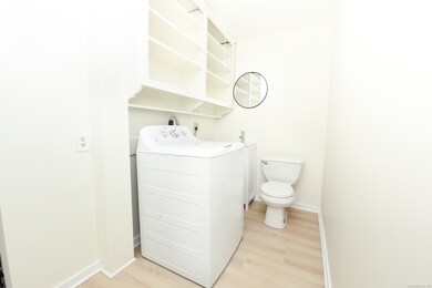 691 Canaan Rd, Stratford, CT 06614 - photo 7