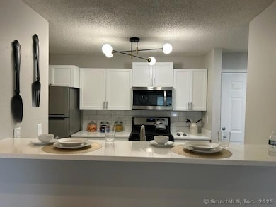 97 Glenbrook Rd unit T421, Stamford, CT 06902 - photo 3