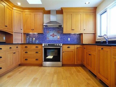 65 Pasquaney Ln unit 5, Bristol, NH 03222 - photo 5