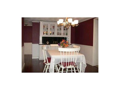 223 Richmond Dr, Warwick, RI 02888 - photo 7