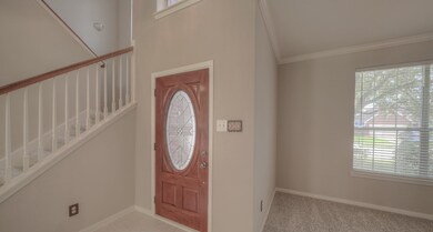 3408 Norma Ln, Pearland, TX 77584 - photo 3