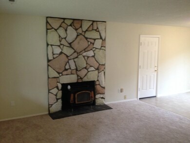 26432 189th Ave SE, Covington, WA 98042 - photo 4