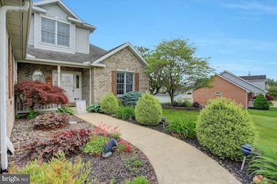 1963 Bell Ave, Chambersburg, PA 17202 - photo 3