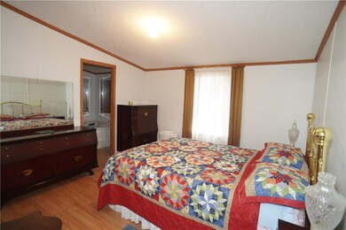 1007 Columbia Ave, Osgood, IN 47037 - photo 5