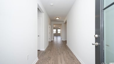 1261 Fence Post Ln unit Lot 1704- Dover C, Carolina Shores, NC 28467 - photo 2