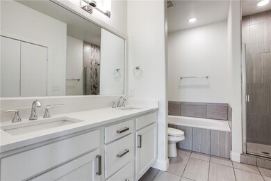 6159 Oram St unit 102, Dallas, TX 75214 - photo 7