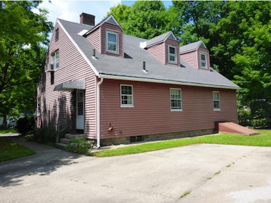 391 Water St, Keene, NH 03431 - photo 2