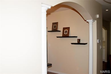 233 Letham Ct, Saint Charles, MO 63301 - photo 4