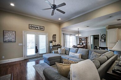 130 Prescott Ridge, Madison, MS 39110 - photo 6