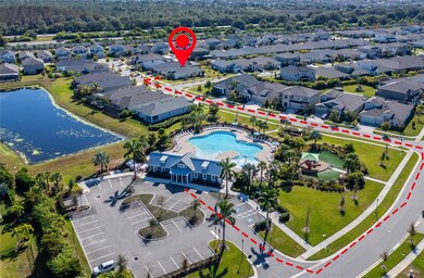 7117 Estero Ct, Apollo Beach, FL 33572 - photo 6